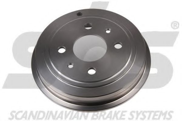 sbs 1825252309 Тормозной барабан для FIAT 500 C (Фиат 500 c) sbs 1825252309 Тормозной барабан для FIAT 500 C (Фиат 500 c)