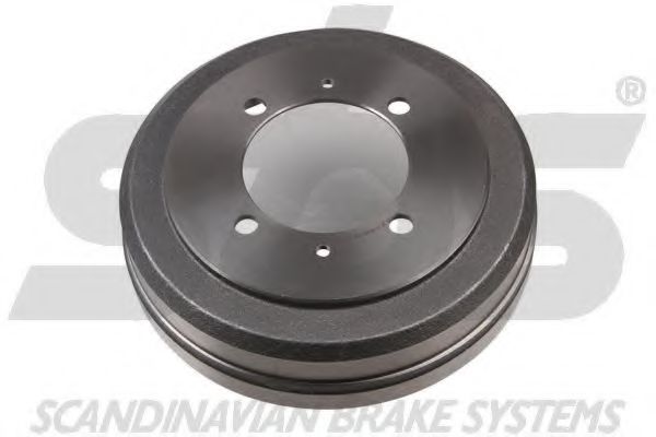 sbs 1825253011 Тормозной барабан для MITSUBISHI LANCER IV (Митсубиши/митсубиси Ланcэр иv) sbs 1825253011 Тормозной барабан для MITSUBISHI LANCER IV (Митсубиши/митсубиси Ланcэр иv)