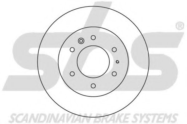 sbs 1825253214 Тормозной барабан для MAZDA PROCEED (Мазда Просид) sbs 1825253214 Тормозной барабан для MAZDA PROCEED (Мазда Просид)