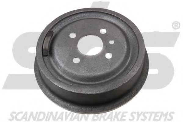 sbs 1825253604 Тормозной барабан для OPEL OLYMPIA A (Опель Олъмпиа а) sbs 1825253604 Тормозной барабан для OPEL OLYMPIA A (Опель Олъмпиа а)