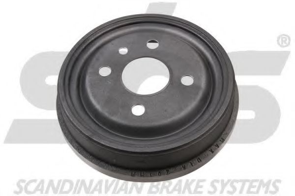 sbs 1825253605 Тормозной барабан для OPEL GT (Опель Гт) sbs 1825253605 Тормозной барабан для OPEL GT (Опель Гт)