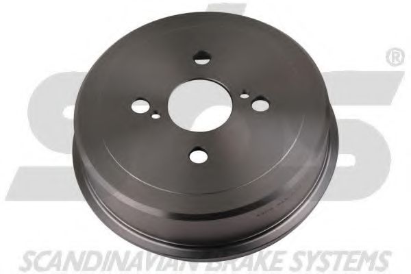 sbs 1825254509 Тормозной барабан для TOYOTA COROLLA FX (Тойота/тоета Cоролла инфинити фх) sbs 1825254509 Тормозной барабан для TOYOTA COROLLA FX (Тойота/тоета Cоролла инфинити фх)