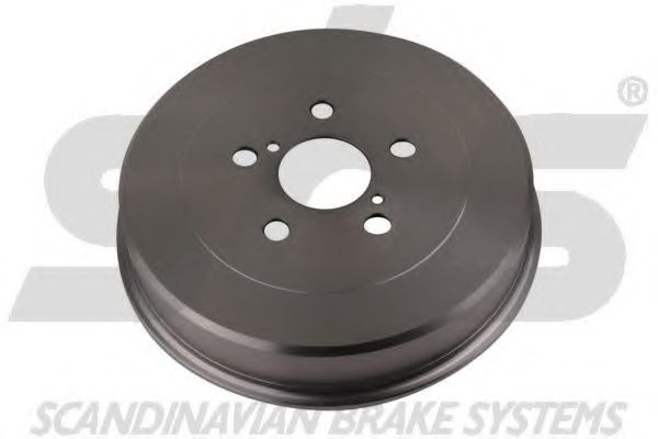 sbs 1825254515 Тормозной барабан для TOYOTA AVENSIS (Тойота/тоета Авенсис) sbs 1825254515 Тормозной барабан для TOYOTA AVENSIS (Тойота/тоета Авенсис)