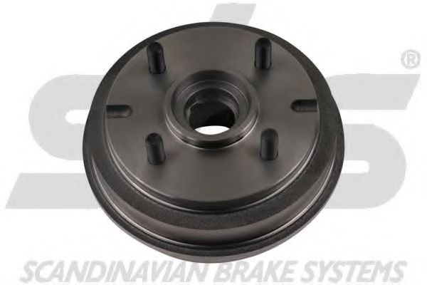 sbs 1825255102 Тормозной барабан для DAIHATSU CUORE II (Дайхатсу Cуорэ 2) sbs 1825255102 Тормозной барабан для DAIHATSU CUORE II (Дайхатсу Cуорэ 2)