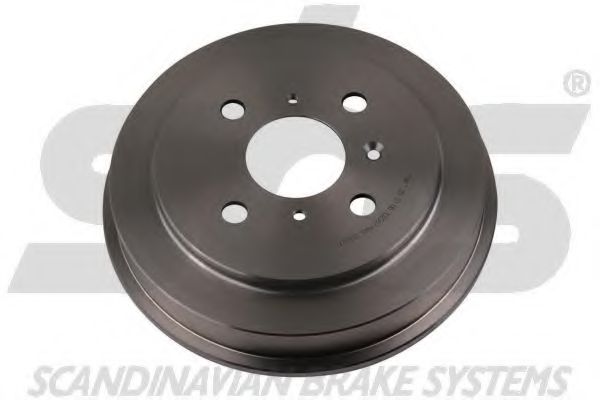 sbs 1825255106 Тормозной барабан для DAIHATSU APPLAUSE (Дайхатсу Апплаусэ) sbs 1825255106 Тормозной барабан для DAIHATSU APPLAUSE (Дайхатсу Апплаусэ)