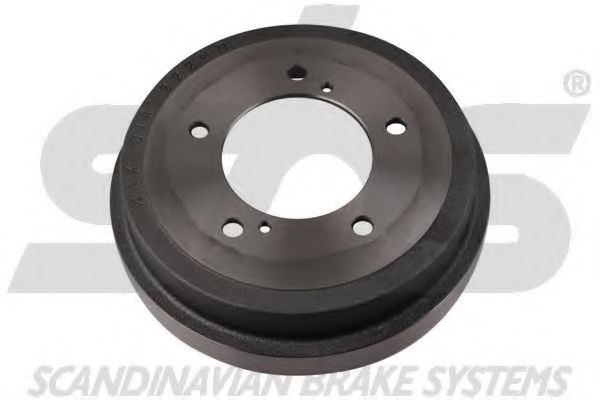 sbs 1825255212 Тормозной барабан для SUZUKI JIMNY SIERRA (Сузуки Жимнъ сиэрра) sbs 1825255212 Тормозной барабан для SUZUKI JIMNY SIERRA (Сузуки Жимнъ сиэрра)