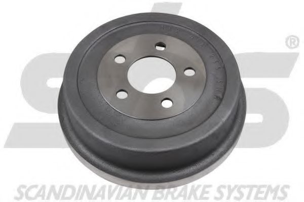 sbs 1825259307 Тормозной барабан для JEEP LIBERTY (Джип Либэртъ) sbs 1825259307 Тормозной барабан для JEEP LIBERTY (Джип Либэртъ)