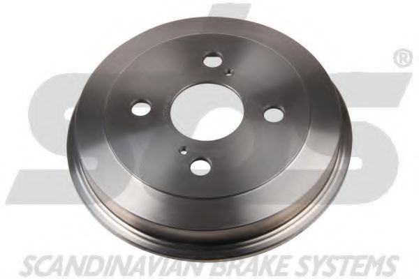 sbs 1825259909 Тормозной барабан для DAIHATSU SIRION (Дайхатсу Сирион) sbs 1825259909 Тормозной барабан для DAIHATSU SIRION (Дайхатсу Сирион)