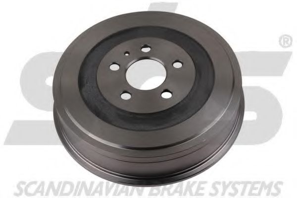 sbs 1825261902 Тормозной барабан для CITROËN SYNERGIE (CитроËн Сънэргиэ) sbs 1825261902 Тормозной барабан для CITROËN SYNERGIE (CитроËн Сънэргиэ)