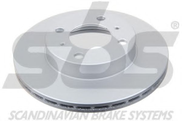 sbs 1815313021 Тормозной диск для MITSUBISHI MIRAGE (Митсубиши/митсубиси Мирагэ) sbs 1815313021 Тормозной диск для MITSUBISHI MIRAGE (Митсубиши/митсубиси Мирагэ)