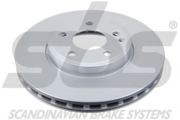 sbs 18153133112 Тормозной диск для MERCEDES-BENZ GLA-CLASS (Мэрcэдэс-бэнз Гла класс) sbs 18153133112 Тормозной диск для MERCEDES-BENZ GLA-CLASS (Мэрcэдэс-бэнз Гла класс)