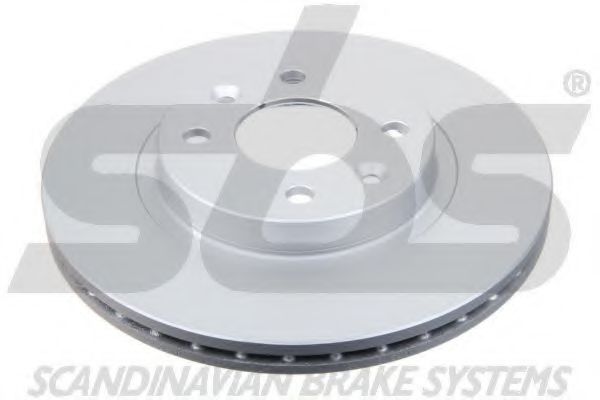 sbs 1815313910 Тормозной диск для RENAULT KANGOO (Рено Кангу) sbs 1815313910 Тормозной диск для RENAULT KANGOO (Рено Кангу)