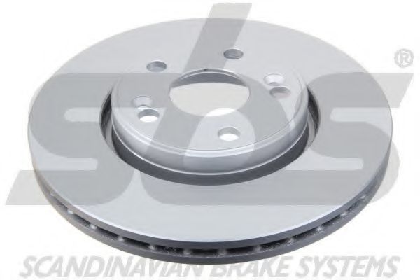 sbs 1815313913 Тормозной диск для RENAULT SAFRANE (Рено Сафранэ) sbs 1815313913 Тормозной диск для RENAULT SAFRANE (Рено Сафранэ)