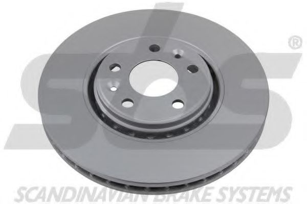 sbs 1815313969 Тормозной диск для RENAULT LAGUNA III (Рено Лагуна 3) sbs 1815313969 Тормозной диск для RENAULT LAGUNA III (Рено Лагуна 3)