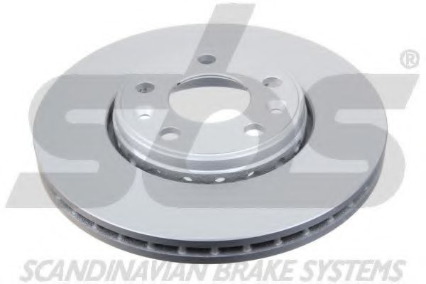sbs 1815313971 Тормозной диск для RENAULT GRAND SCNIC III (Рено Гранд сценик 3) sbs 1815313971 Тормозной диск для RENAULT GRAND SCNIC III (Рено Гранд сценик 3)