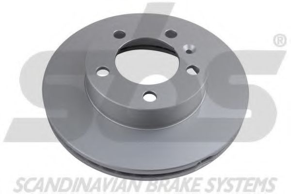 sbs 1815313976 Тормозной диск для NISSAN (Ниссан) sbs 1815313976 Тормозной диск для NISSAN (Ниссан)
