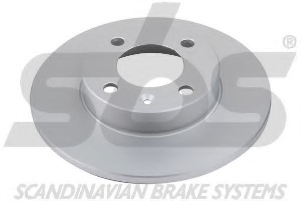 sbs 1815314704 Тормозной диск для VOLKSWAGEN JETTA (Фольксваген Жэтта) sbs 1815314704 Тормозной диск для VOLKSWAGEN JETTA (Фольксваген Жэтта)