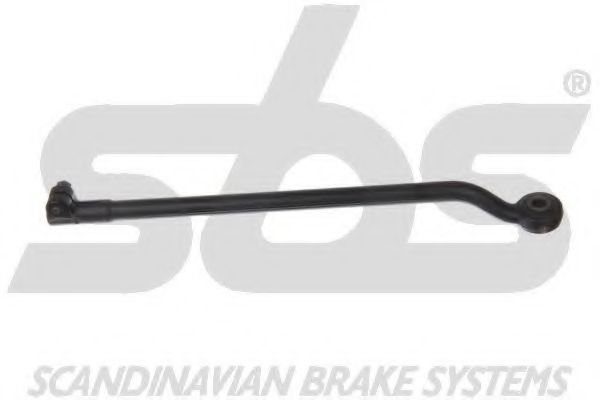 sbs 19015003626 Поперечная рулевая тяга для OPEL KADETT E COMBO (Опель Кадэтт э комбо) sbs 19015003626 Поперечная рулевая тяга для OPEL KADETT E COMBO (Опель Кадэтт э комбо)