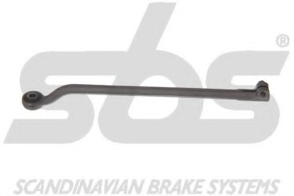 sbs 19015003629 Поперечная рулевая тяга для OPEL KADETT E COMBO (Опель Кадэтт э комбо) sbs 19015003629 Поперечная рулевая тяга для OPEL KADETT E COMBO (Опель Кадэтт э комбо)