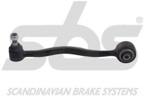 sbs 19025011508 Рычаг независимой подвески колеса, подвеска колеса для BMW 7 (Бмв 7) sbs 19025011508 Рычаг независимой подвески колеса, подвеска колеса для BMW 7 (Бмв 7)