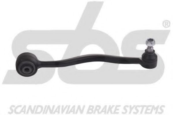 sbs 19025011509 Рычаг независимой подвески колеса, подвеска колеса для BMW 7 (Бмв 7) sbs 19025011509 Рычаг независимой подвески колеса, подвеска колеса для BMW 7 (Бмв 7)
