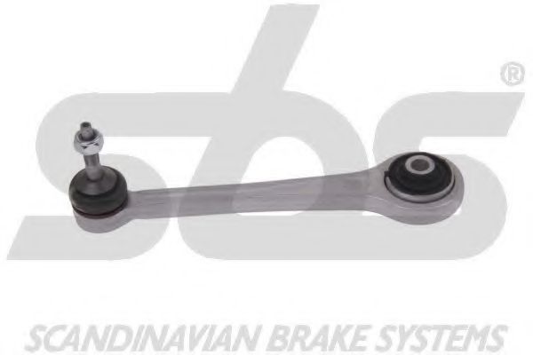 sbs 19025011524 Рычаг независимой подвески колеса, подвеска колеса для BMW (Бмв) sbs 19025011524 Рычаг независимой подвески колеса, подвеска колеса для BMW (Бмв)