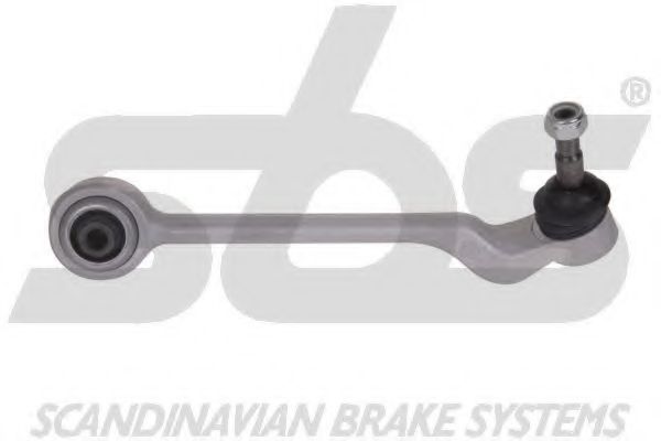 sbs 19025011540 Рычаг независимой подвески колеса, подвеска колеса для BMW (Бмв) sbs 19025011540 Рычаг независимой подвески колеса, подвеска колеса для BMW (Бмв)