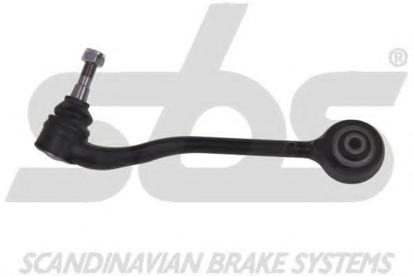 sbs 19025011543 Рычаг независимой подвески колеса, подвеска колеса для BMW (Бмв) sbs 19025011543 Рычаг независимой подвески колеса, подвеска колеса для BMW (Бмв)