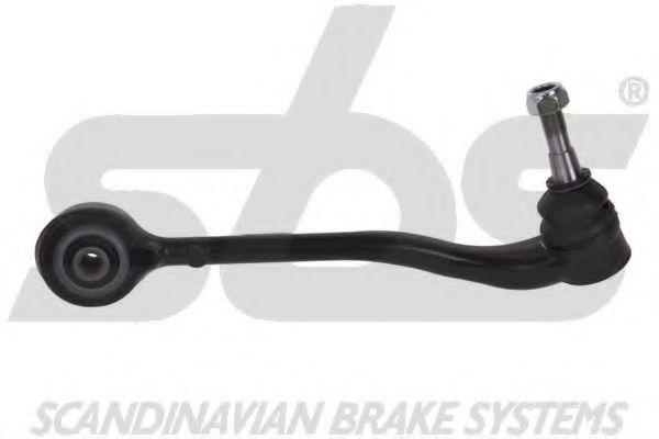 sbs 19025011544 Рычаг независимой подвески колеса, подвеска колеса для BMW (Бмв) sbs 19025011544 Рычаг независимой подвески колеса, подвеска колеса для BMW (Бмв)