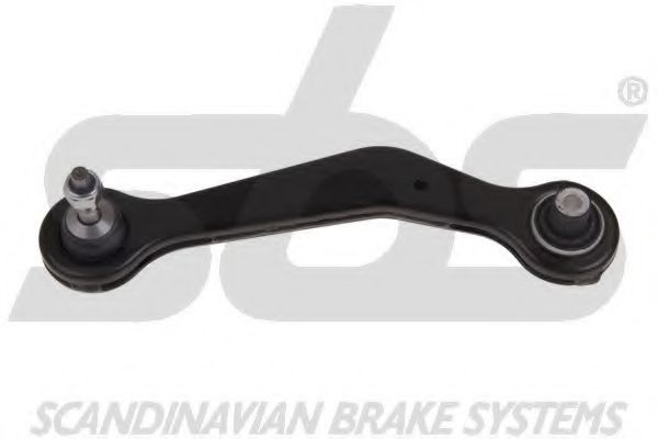 sbs 19025011545 Рычаг независимой подвески колеса, подвеска колеса для BMW (Бмв) sbs 19025011545 Рычаг независимой подвески колеса, подвеска колеса для BMW (Бмв)