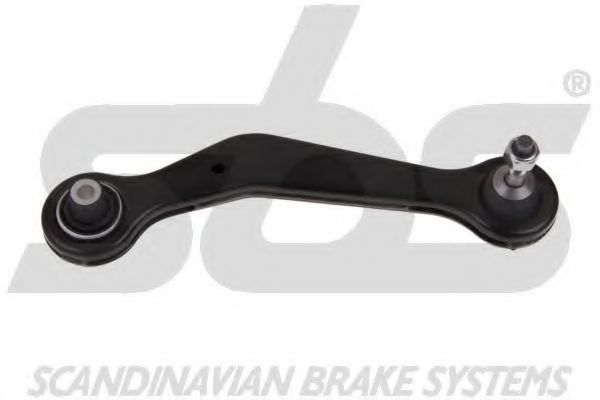 sbs 19025011546 Рычаг независимой подвески колеса, подвеска колеса для BMW (Бмв) sbs 19025011546 Рычаг независимой подвески колеса, подвеска колеса для BMW (Бмв)