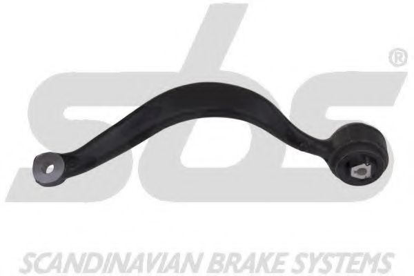 sbs 19025011547 Рычаг независимой подвески колеса, подвеска колеса для BMW (Бмв) sbs 19025011547 Рычаг независимой подвески колеса, подвеска колеса для BMW (Бмв)