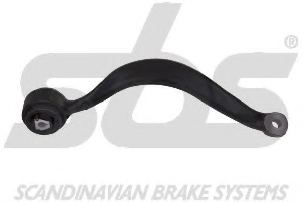 sbs 19025011548 Рычаг независимой подвески колеса, подвеска колеса для BMW (Бмв) sbs 19025011548 Рычаг независимой подвески колеса, подвеска колеса для BMW (Бмв)