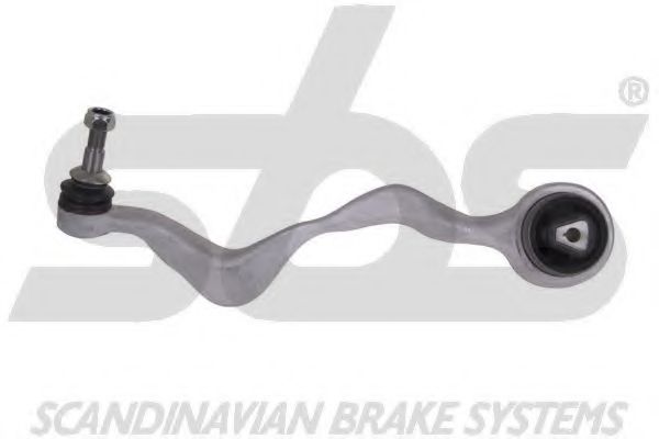 sbs 19025011549 Рычаг независимой подвески колеса, подвеска колеса для BMW (Бмв) sbs 19025011549 Рычаг независимой подвески колеса, подвеска колеса для BMW (Бмв)
