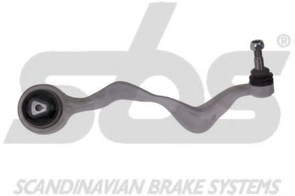 sbs 19025011550 Рычаг независимой подвески колеса, подвеска колеса для BMW (Бмв) sbs 19025011550 Рычаг независимой подвески колеса, подвеска колеса для BMW (Бмв)