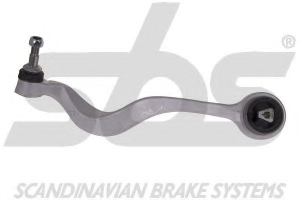 sbs 19025011551 Рычаг независимой подвески колеса, подвеска колеса для BMW (Бмв) sbs 19025011551 Рычаг независимой подвески колеса, подвеска колеса для BMW (Бмв)