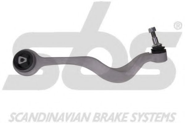 sbs 19025011552 Рычаг независимой подвески колеса, подвеска колеса для BMW (Бмв) sbs 19025011552 Рычаг независимой подвески колеса, подвеска колеса для BMW (Бмв)