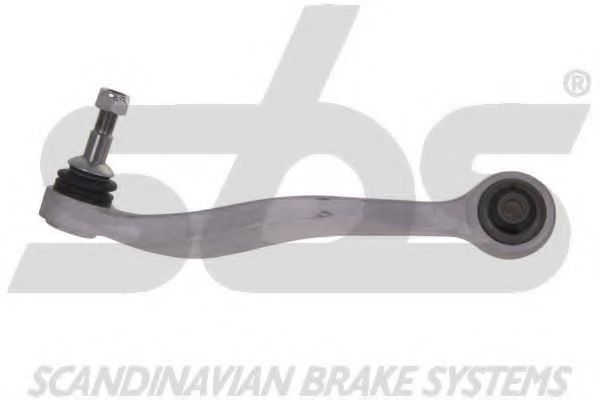 sbs 19025011553 Рычаг независимой подвески колеса, подвеска колеса для BMW (Бмв) sbs 19025011553 Рычаг независимой подвески колеса, подвеска колеса для BMW (Бмв)