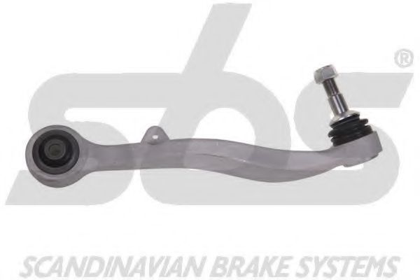 sbs 19025011554 Рычаг независимой подвески колеса, подвеска колеса для BMW (Бмв) sbs 19025011554 Рычаг независимой подвески колеса, подвеска колеса для BMW (Бмв)