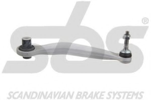 sbs 19025011566 Рычаг независимой подвески колеса, подвеска колеса для BMW (Бмв) sbs 19025011566 Рычаг независимой подвески колеса, подвеска колеса для BMW (Бмв)