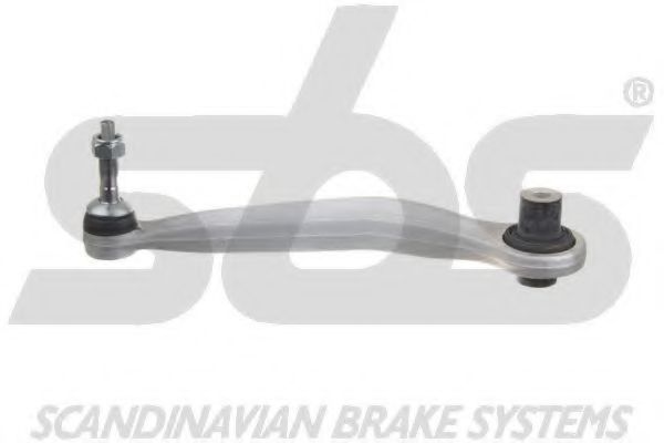 sbs 19025011567 Рычаг независимой подвески колеса, подвеска колеса для BMW (Бмв) sbs 19025011567 Рычаг независимой подвески колеса, подвеска колеса для BMW (Бмв)