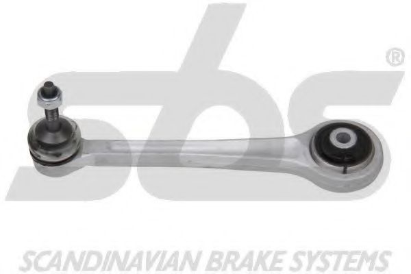 sbs 19025011570 Рычаг независимой подвески колеса, подвеска колеса для BMW (Бмв) sbs 19025011570 Рычаг независимой подвески колеса, подвеска колеса для BMW (Бмв)