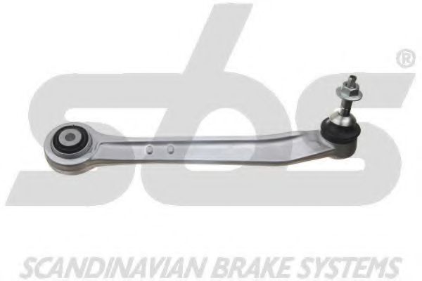 sbs 19025011573 Рычаг независимой подвески колеса, подвеска колеса для BMW X5 (F15, F85) xDrive 40e sbs 19025011573 Рычаг независимой подвески колеса, подвеска колеса для BMW X5 (F15, F85) xDrive 40e