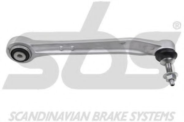 sbs 19025011574 Рычаг независимой подвески колеса, подвеска колеса для BMW X5 (F15, F85) xDrive 40e sbs 19025011574 Рычаг независимой подвески колеса, подвеска колеса для BMW X5 (F15, F85) xDrive 40e
