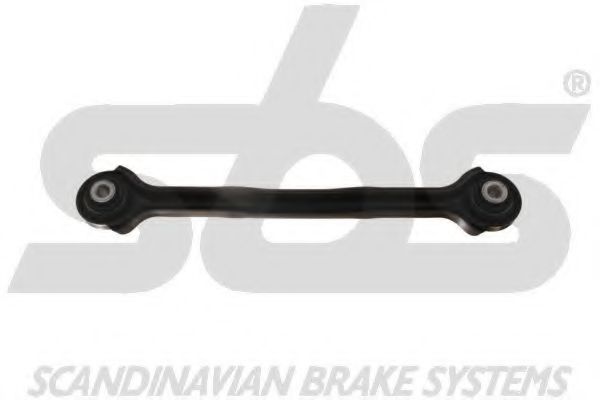 sbs 19025011579 Рычаг независимой подвески колеса, подвеска колеса для BMW (Бмв) sbs 19025011579 Рычаг независимой подвески колеса, подвеска колеса для BMW (Бмв)