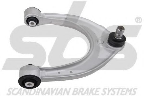 sbs 19025011584 Рычаг независимой подвески колеса, подвеска колеса для BMW (Бмв) sbs 19025011584 Рычаг независимой подвески колеса, подвеска колеса для BMW (Бмв)