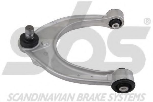 sbs 19025011585 Рычаг независимой подвески колеса, подвеска колеса для BMW (Бмв) sbs 19025011585 Рычаг независимой подвески колеса, подвеска колеса для BMW (Бмв)