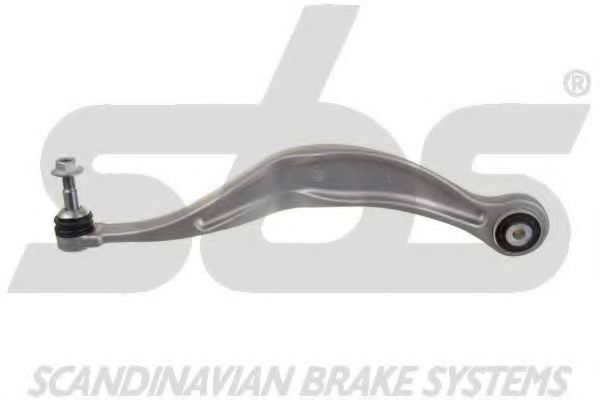 sbs 19025011591 Рычаг независимой подвески колеса, подвеска колеса для BMW (Бмв) sbs 19025011591 Рычаг независимой подвески колеса, подвеска колеса для BMW (Бмв)
