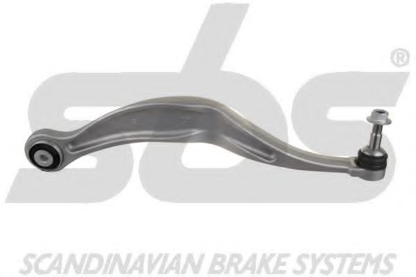 sbs 19025011592 Рычаг независимой подвески колеса, подвеска колеса для BMW (Бмв) sbs 19025011592 Рычаг независимой подвески колеса, подвеска колеса для BMW (Бмв)