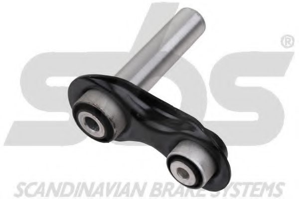 sbs 19025011593 Рычаг независимой подвески колеса, подвеска колеса для BMW (Бмв) sbs 19025011593 Рычаг независимой подвески колеса, подвеска колеса для BMW (Бмв)